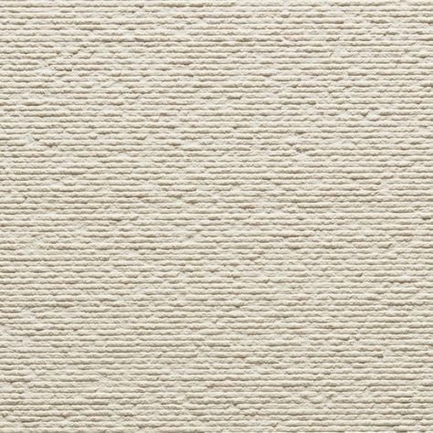 Close Up Of A Beige Textured Fabric Or Paper Surface — Everyday Interiors in Helensburgh, NSW