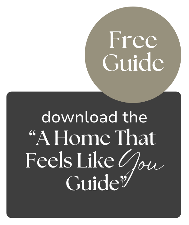 Free Guide - Download the