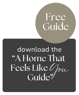 Free Guide - Download the 