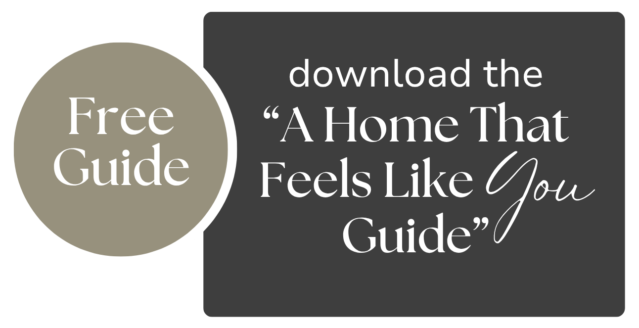 Free Guide - Download the 