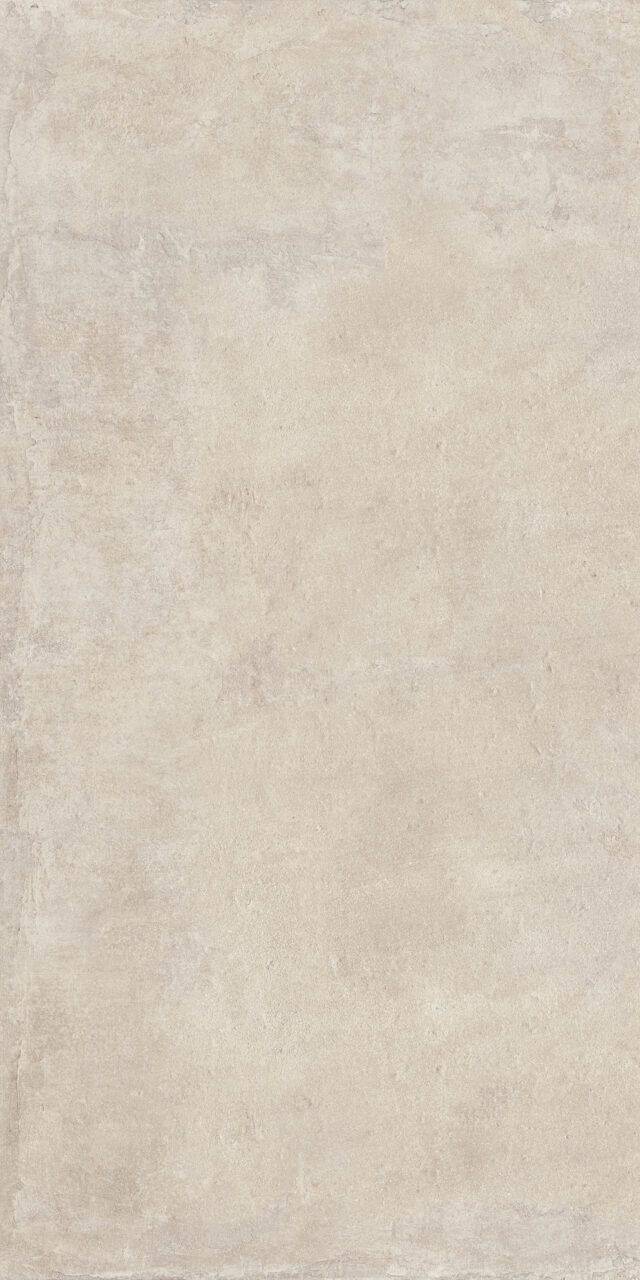 Blank Beige Textured Surface With Faint Speckles — Everyday Interiors in Helensburgh, NSW