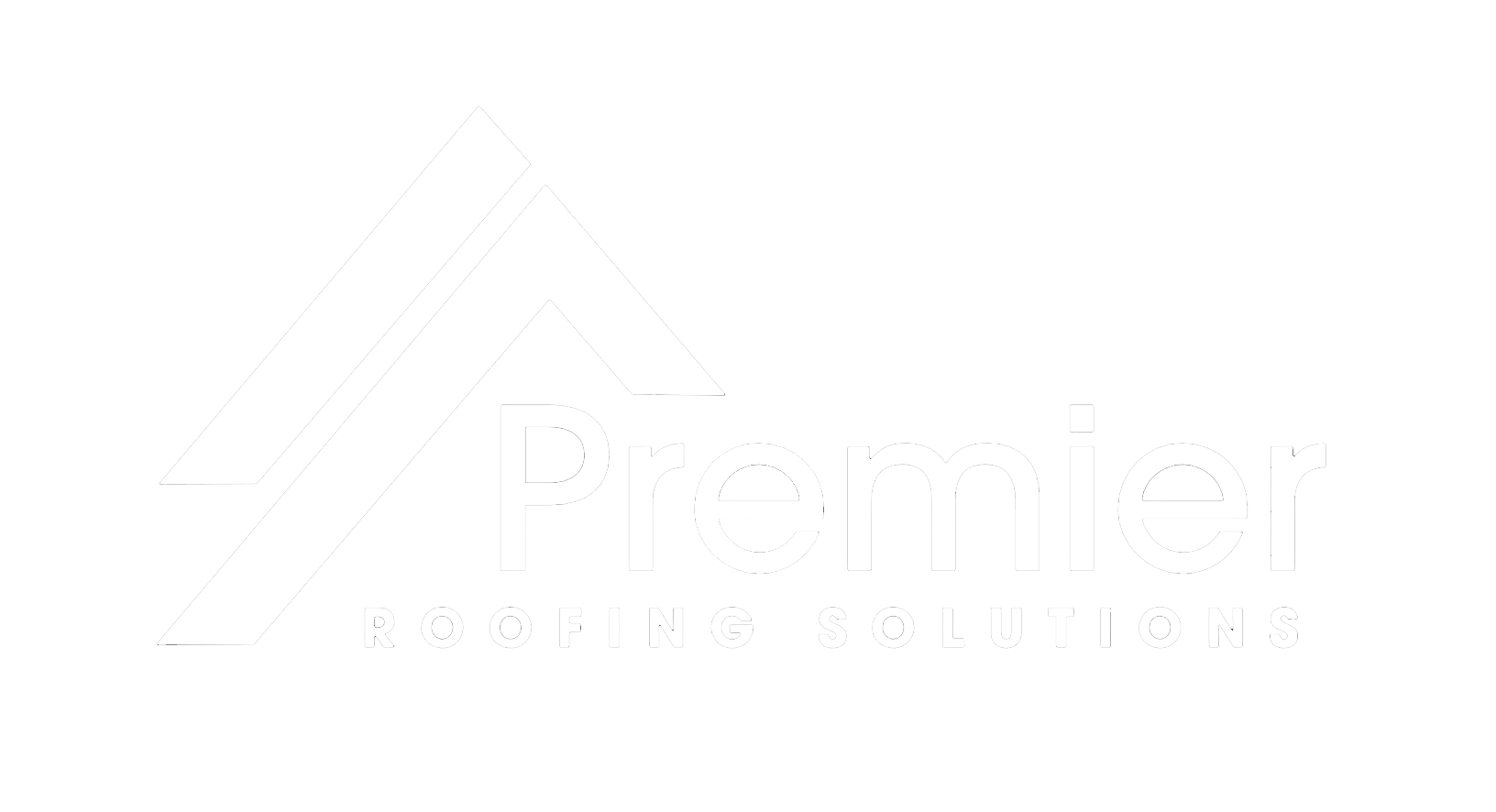 BYRON HINTERLAND METAL ROOFING & GUTTERING: Expert Roofers in the Northern Rivers BYRON HINTERLAND METAL ROOFING & GUTTERING: Expert Roofers in the Northern Rivers
