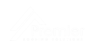 BYRON HINTERLAND METAL ROOFING & GUTTERING: Expert Roofers in the Northern Rivers BYRON HINTERLAND METAL ROOFING & GUTTERING: Expert Roofers in the Northern Rivers