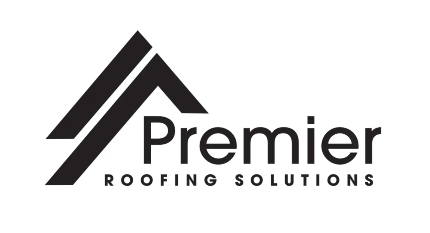 Premier Roofing Solutions: Expert Roofers In the Northern Rivers Premier Roofing Solutions: Expert Roofers In the Northern Rivers