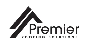 Premier Roofing Solutions: Expert Roofers in the Northern Rivers Roofing Ballina