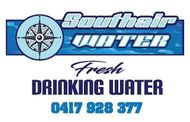 Water Cartage in HobartWater Cartage in Hobart