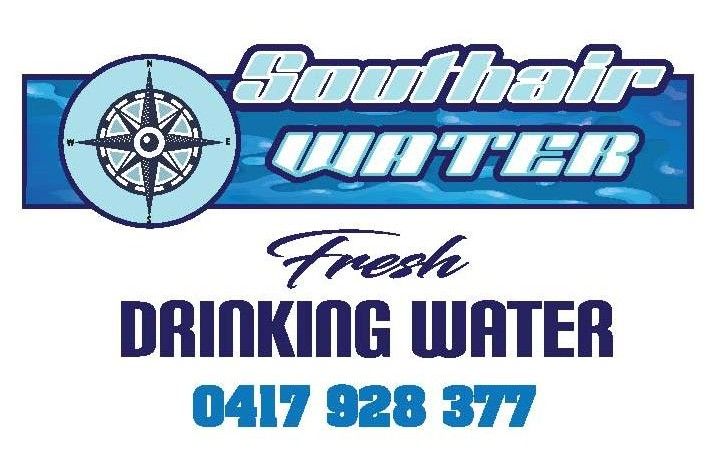 Water Cartage in HobartWater Cartage in Hobart