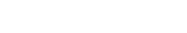 FALEGNAMERIA MOBILIFICIO PASIAN - LOGO Linea orizzontale sottile, di colore grigio-blu, centrata su sfondo bianco.