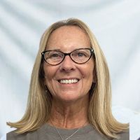 Susan 