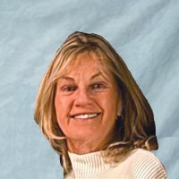 Dianee Donnelly Head Shot