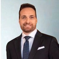 Francesco Pennacchietti Head Shot