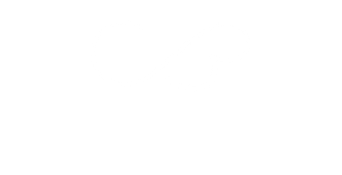 Blank white image with a thin black horizontal line near the bottom.