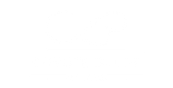 Coyote Bluff Estate
