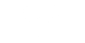 Coyote Bluff Estate