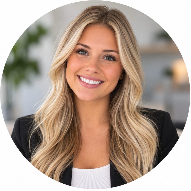 Bella, Swint Insurance AI Assistant
