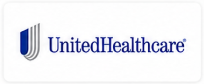 UnitedHealthcare