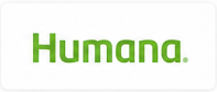 Humana