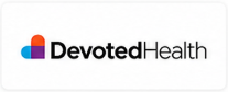 Devoted Health