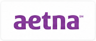 Aetna