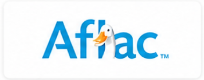 Aflac