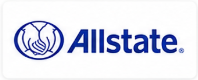 Allstate