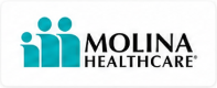 Molina Healthcare