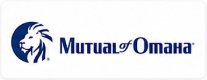 Mutual of Omaha