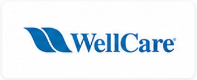 WellCare