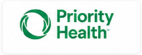 Priority Health