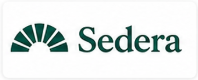 Sedera