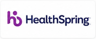 HealthSpring