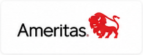 Ameritas