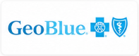 GeoBlue