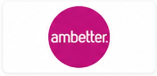 Ambetter