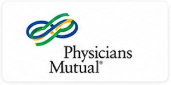 Physicians Mutual