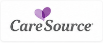 CareSource