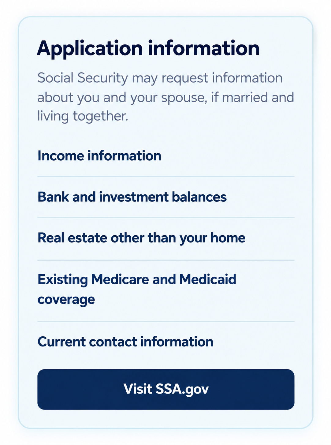 Helpful information about Medicare Extra Help prescription drug cost assistance