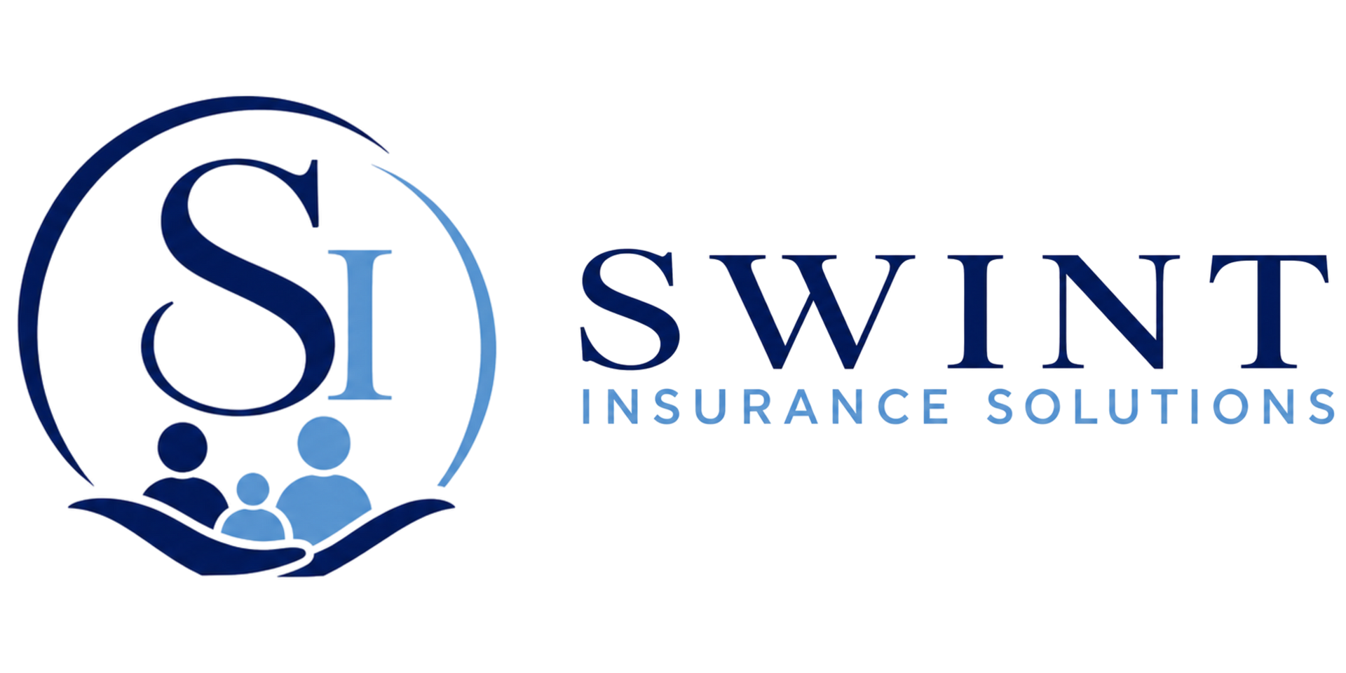 Swint Insurance Solutions
