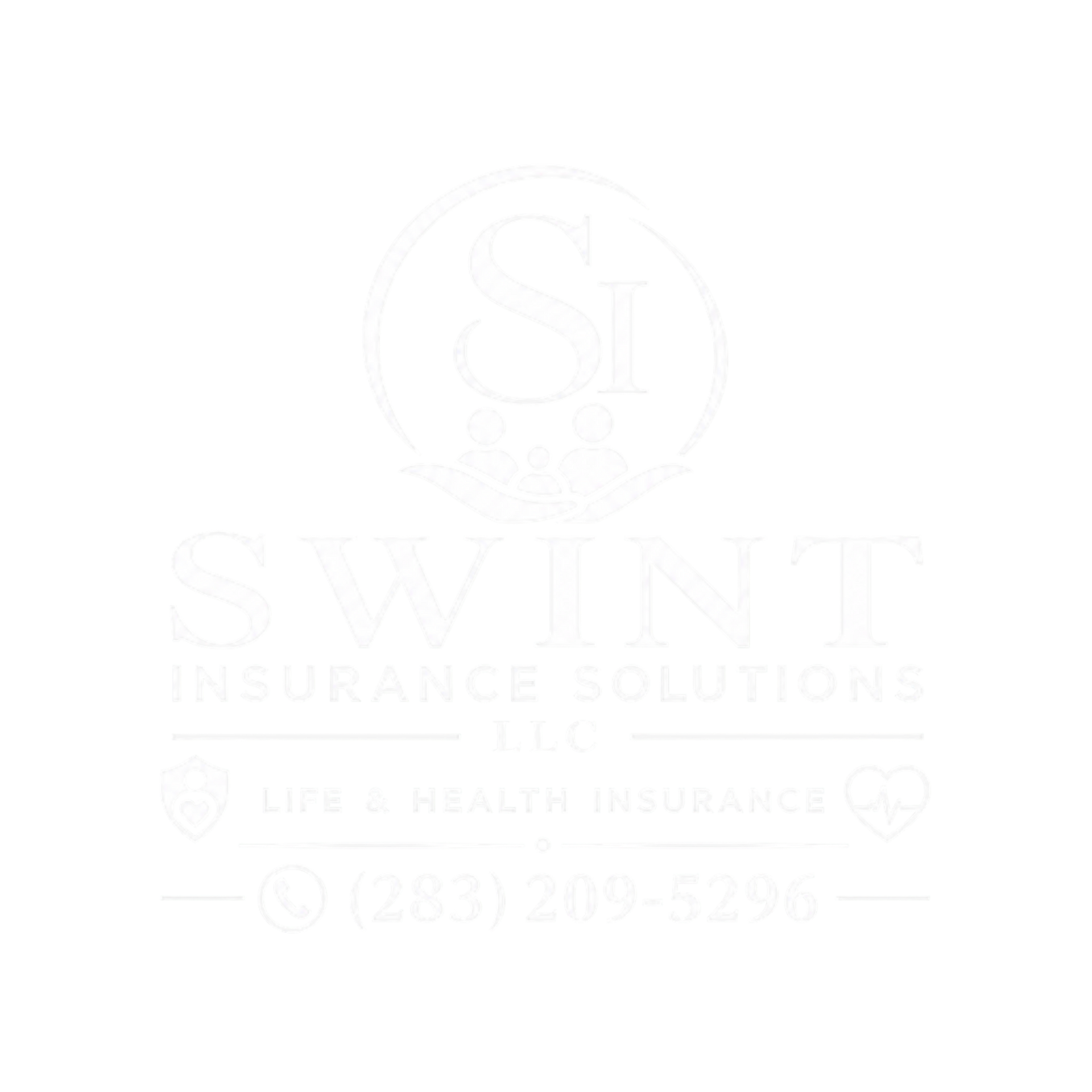 Swint Insurance Solutions