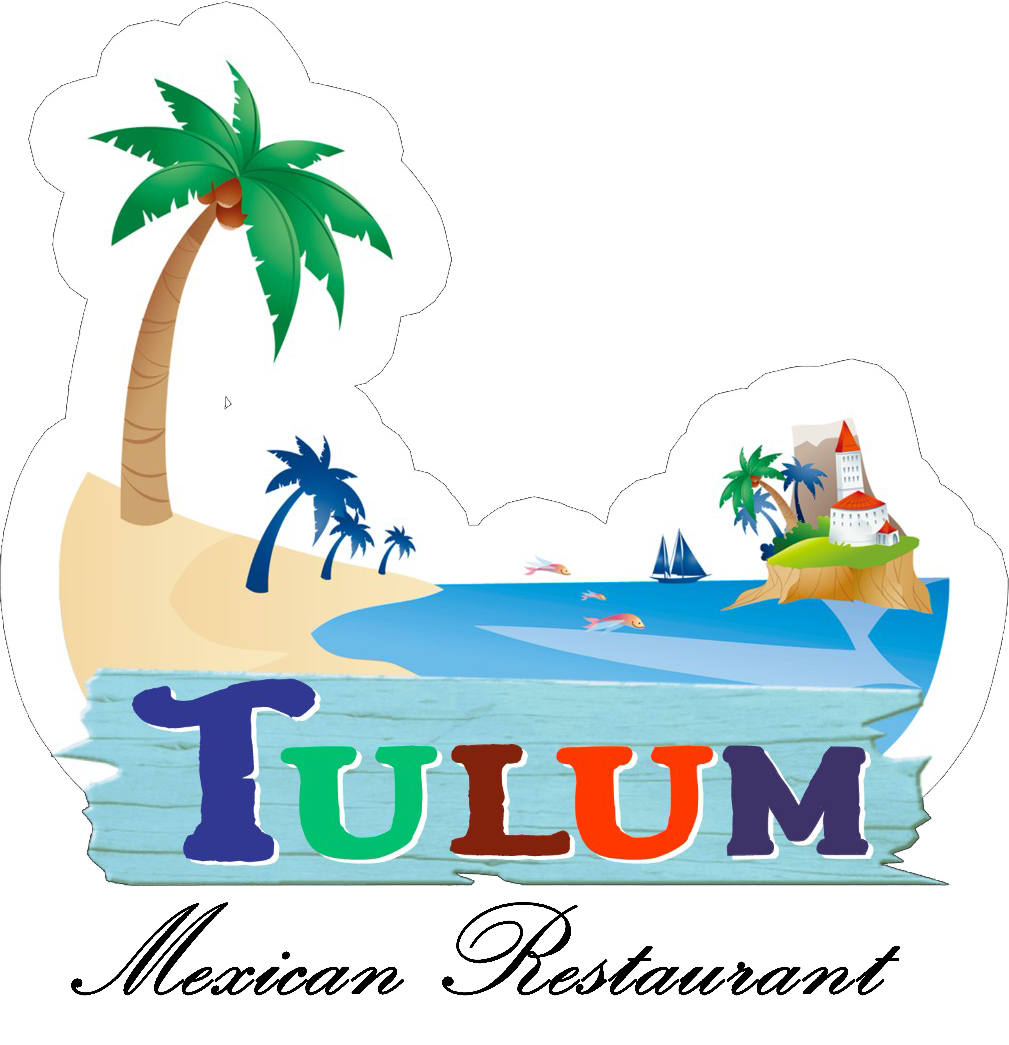 About tulum mexican restaurant ny