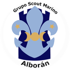 Somos un grupo scout marino alhaurino GSMA