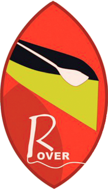 Clan Benzaiten