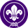 Pertenecemos a ASDE Scouts de Andalucía SdA