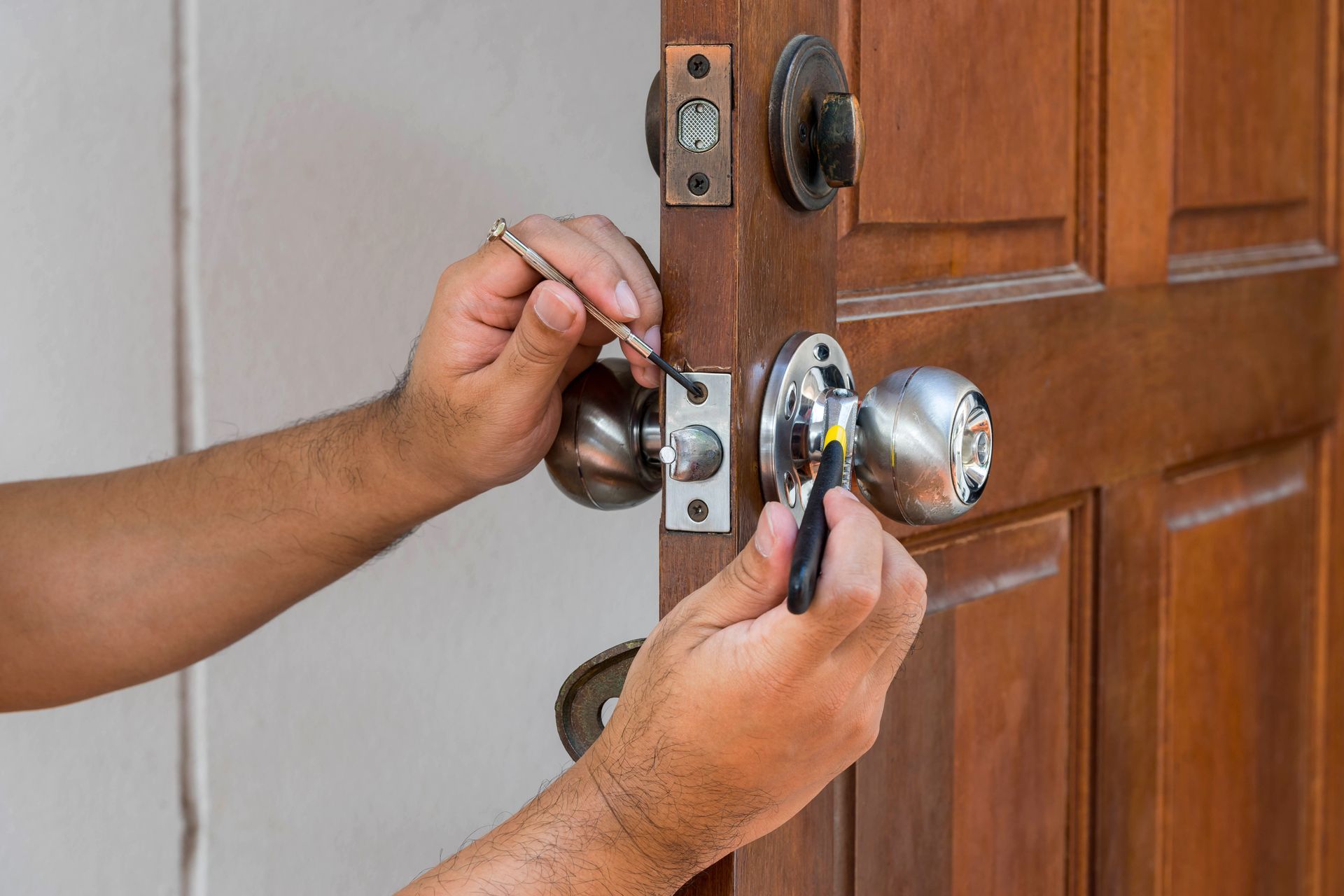 Locksmith Locksmith