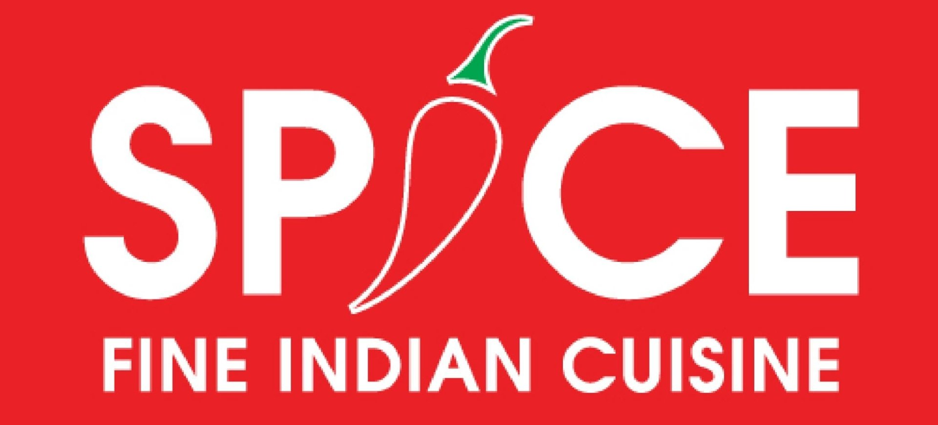 Spice fine Indian Cuisine San Antonio