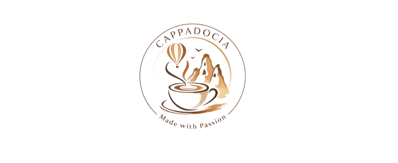 Cappadocia in Glasgow