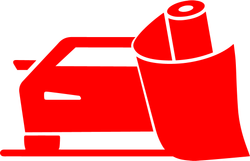 PPPF