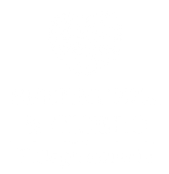 logo_sferruzza e cicero