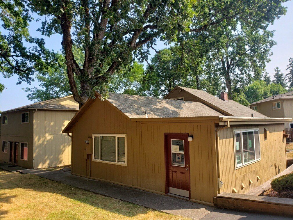 Home Apartments Northwest Portland, OR