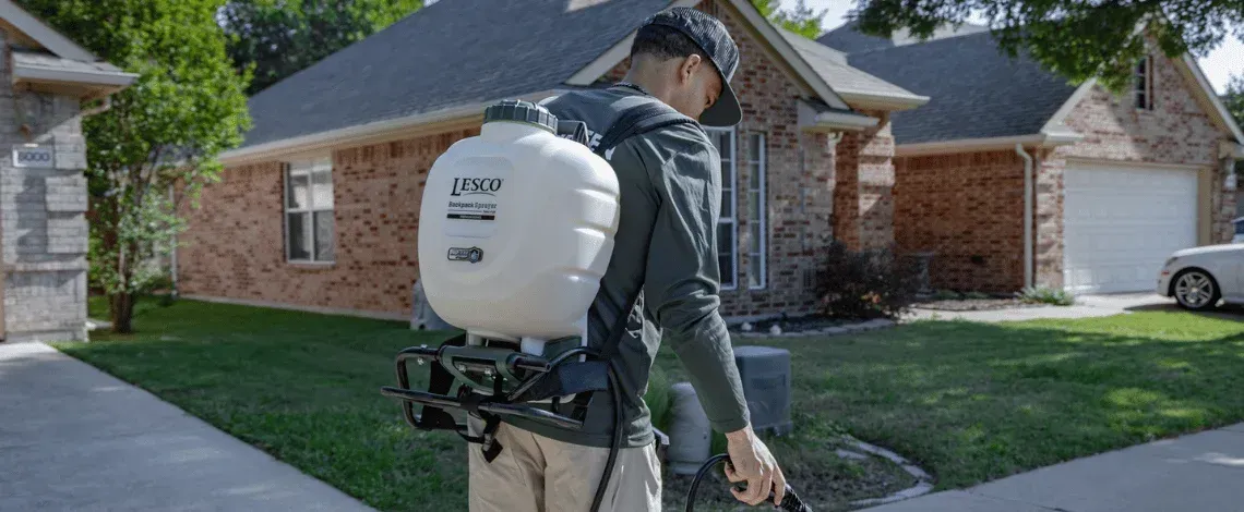 north texas lawn fertilization calendar for bermuda and zoysia lawns